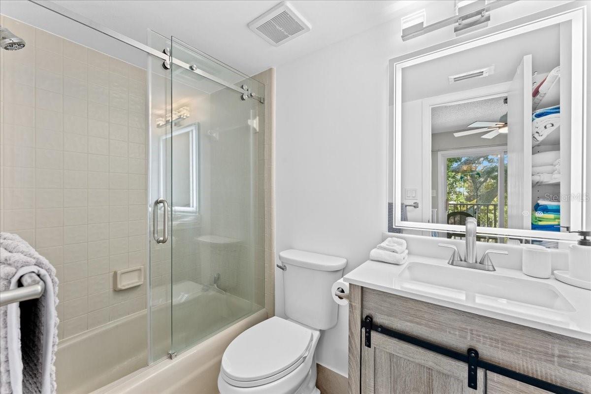 DUNES POINTE CONDO - Residential Lease
