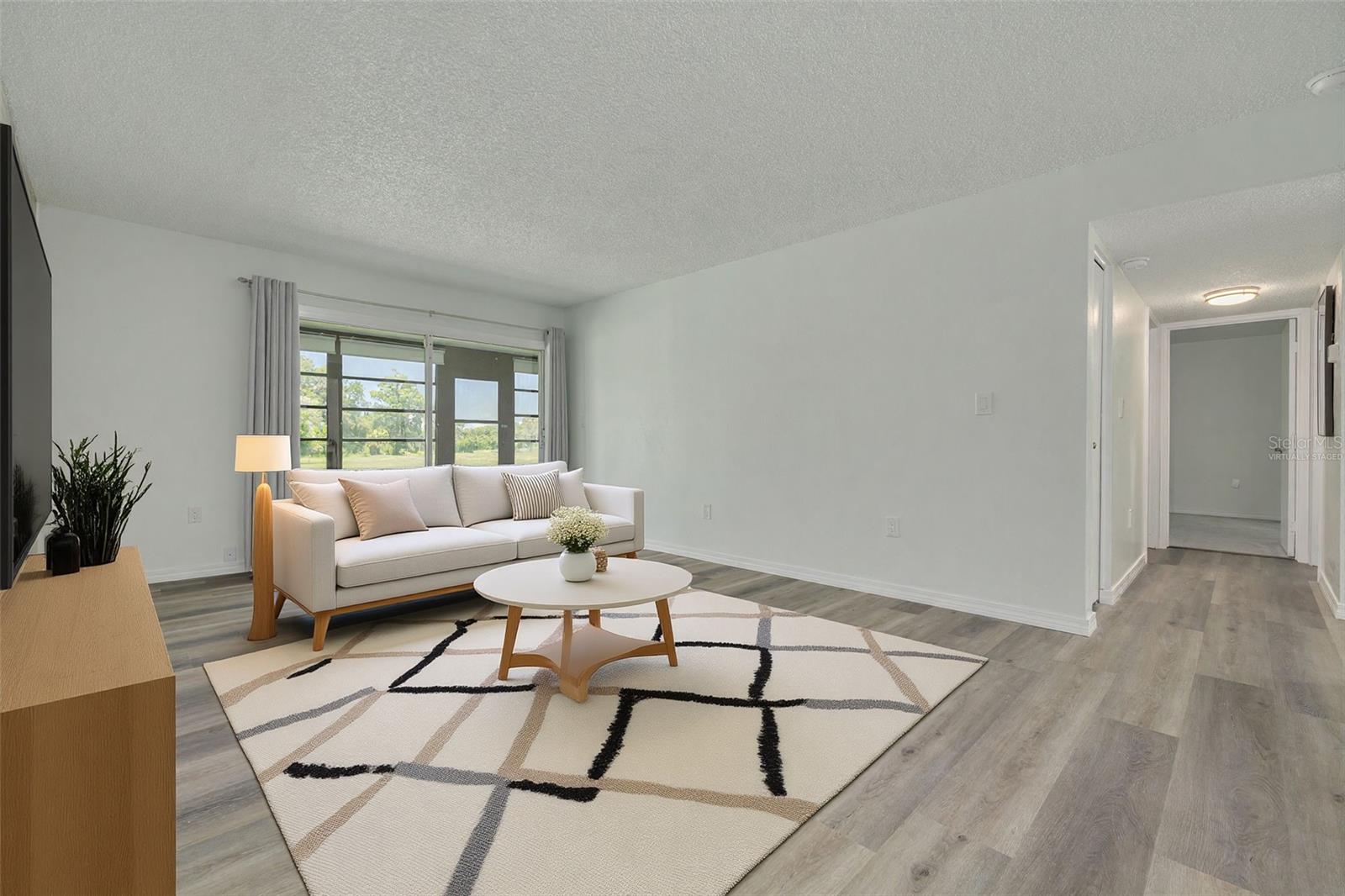 MAGNOLIA VALLEY - Residential