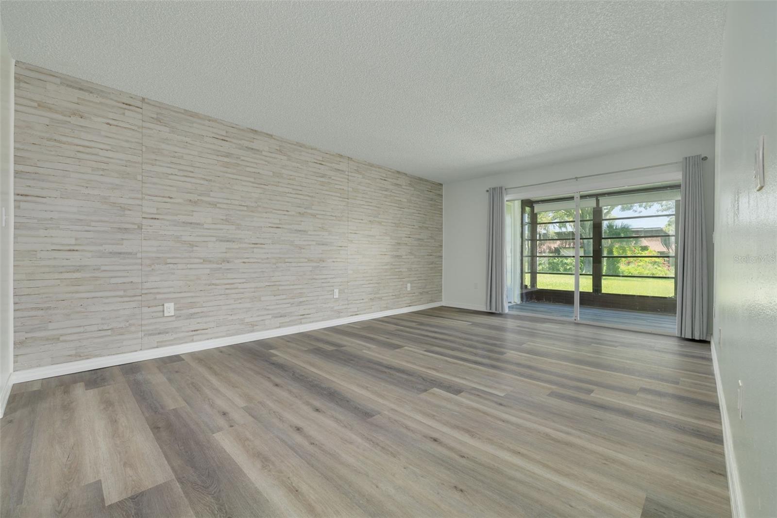 MAGNOLIA VALLEY - Residential