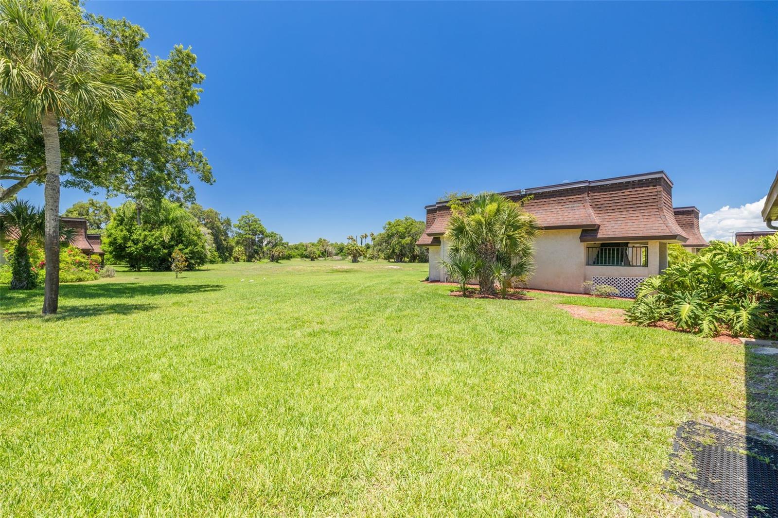 MAGNOLIA VALLEY - Residential
