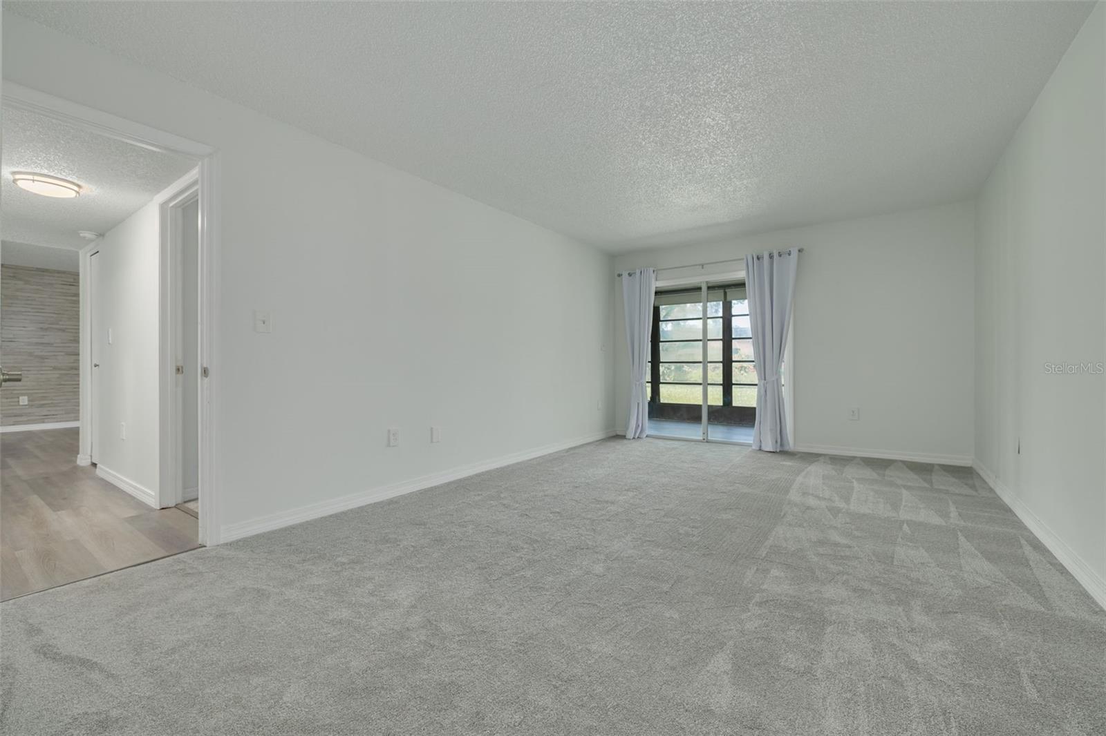 MAGNOLIA VALLEY - Residential
