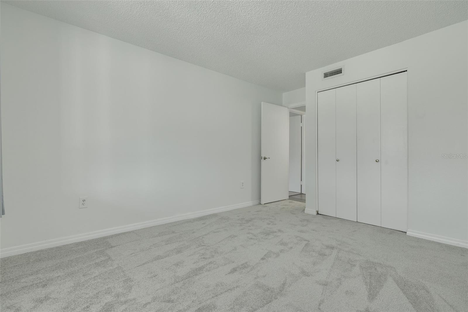 MAGNOLIA VALLEY - Residential