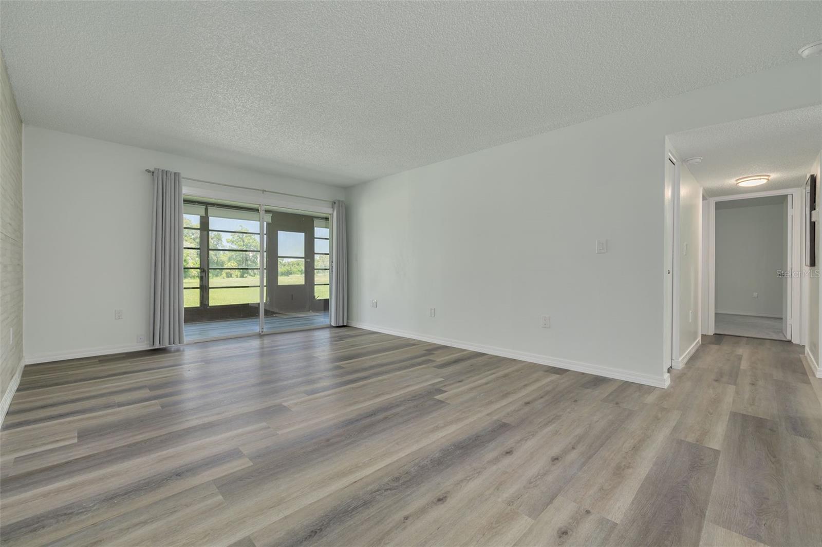 MAGNOLIA VALLEY - Residential