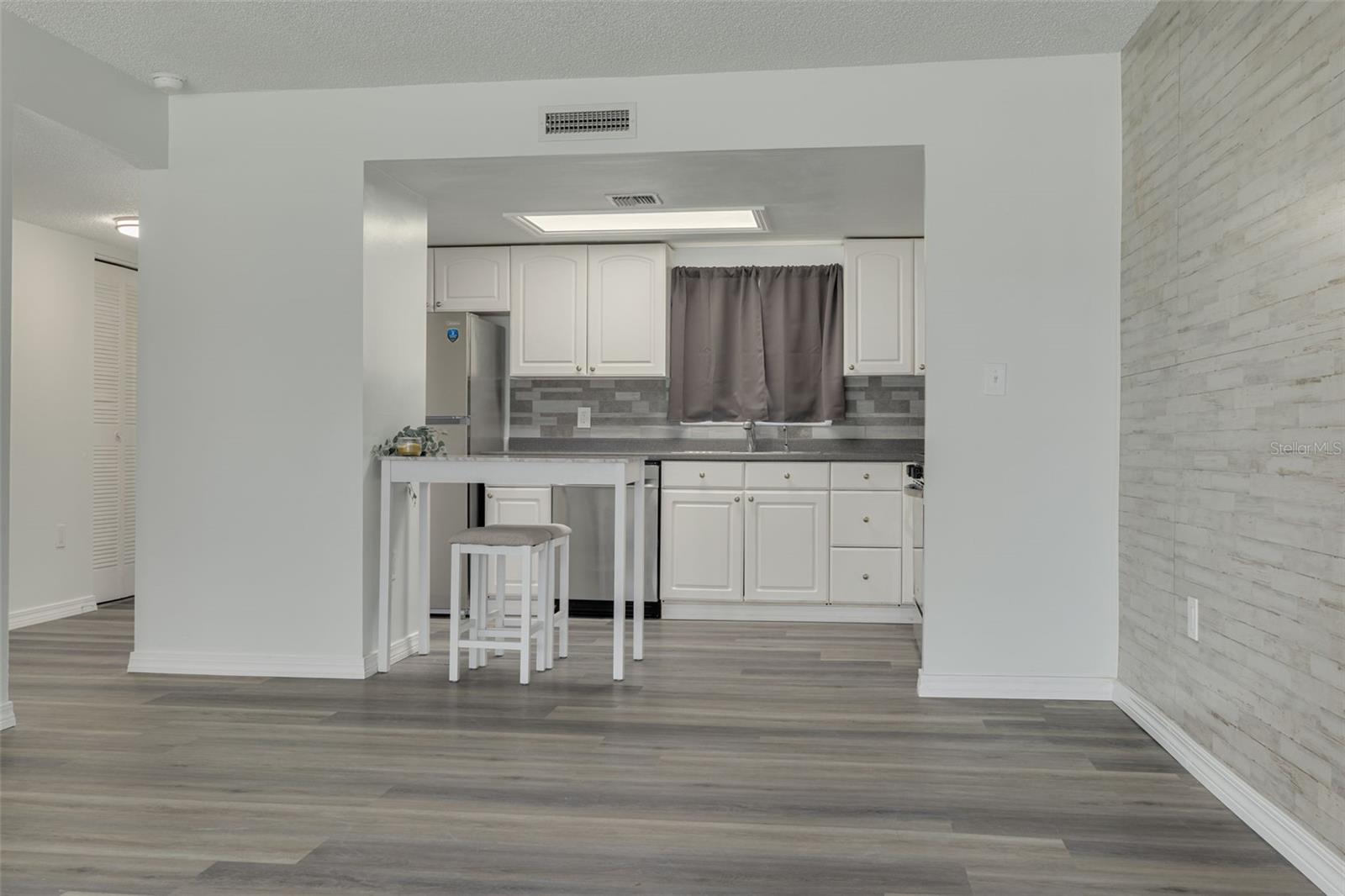 MAGNOLIA VALLEY - Residential
