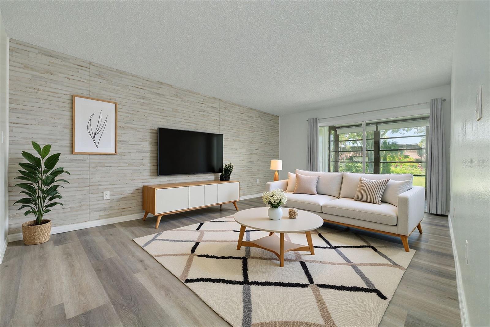 MAGNOLIA VALLEY - Residential