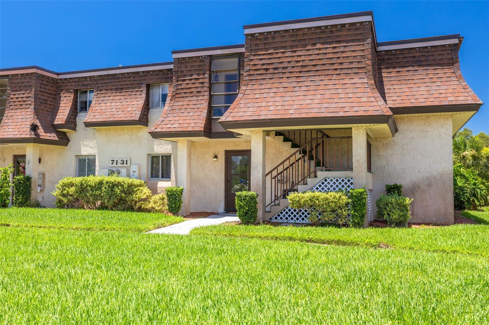 MAGNOLIA VALLEY - Residential