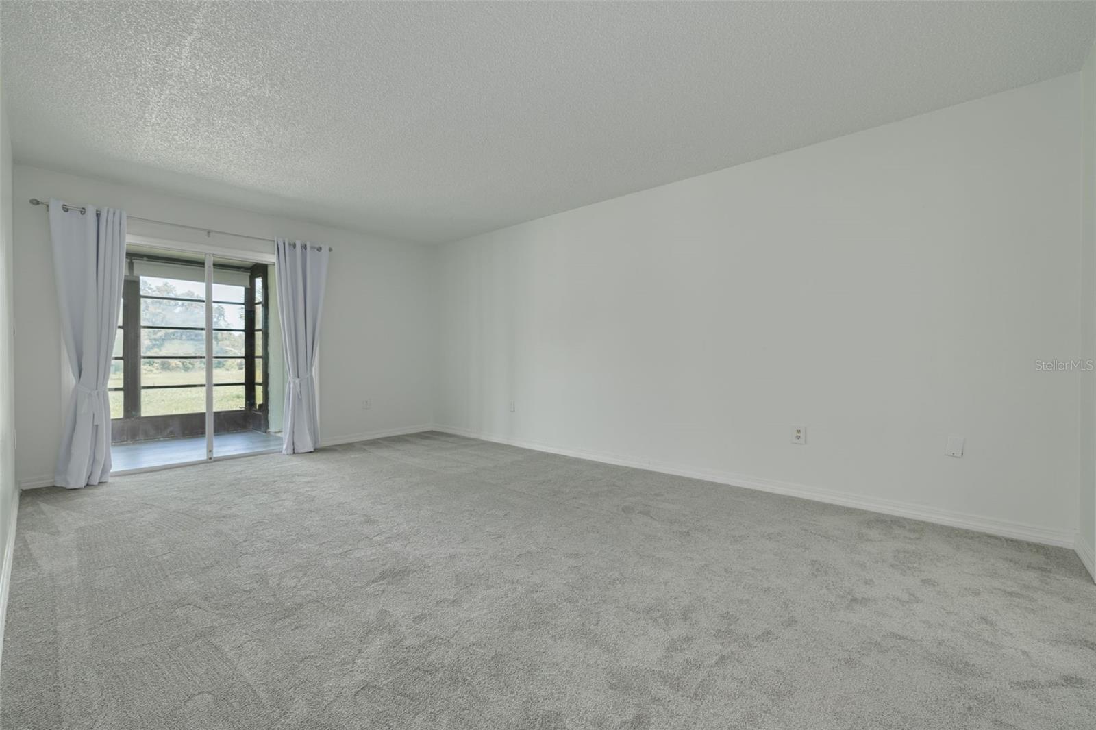 MAGNOLIA VALLEY - Residential