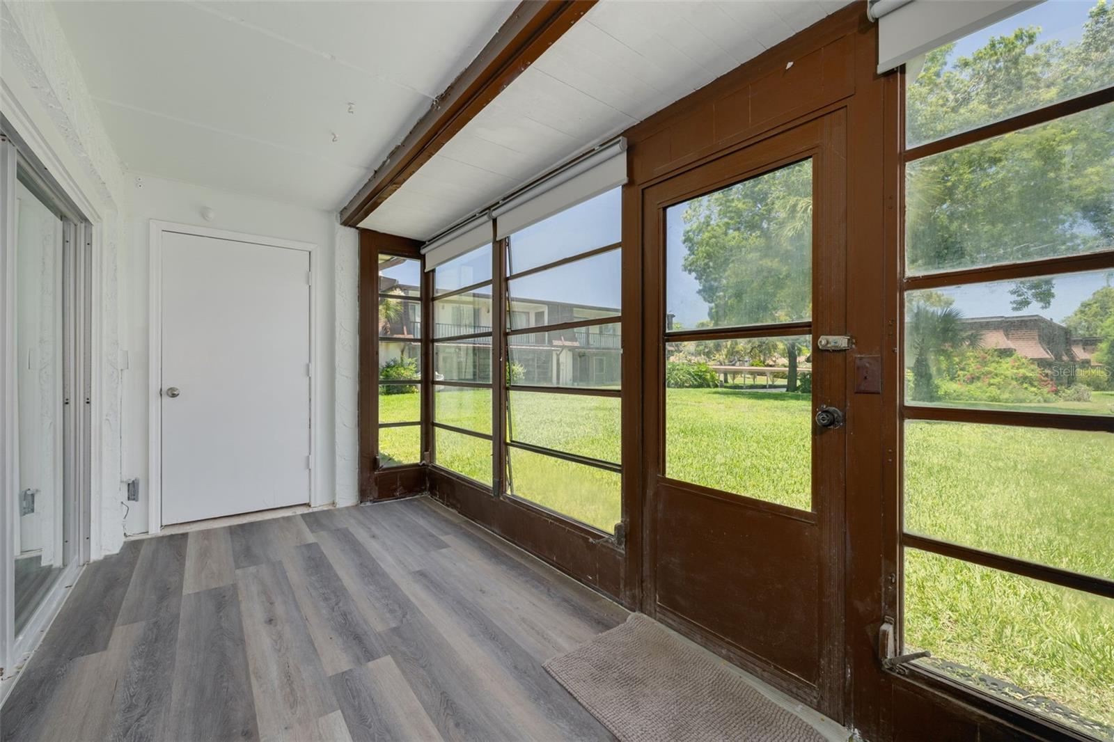MAGNOLIA VALLEY - Residential