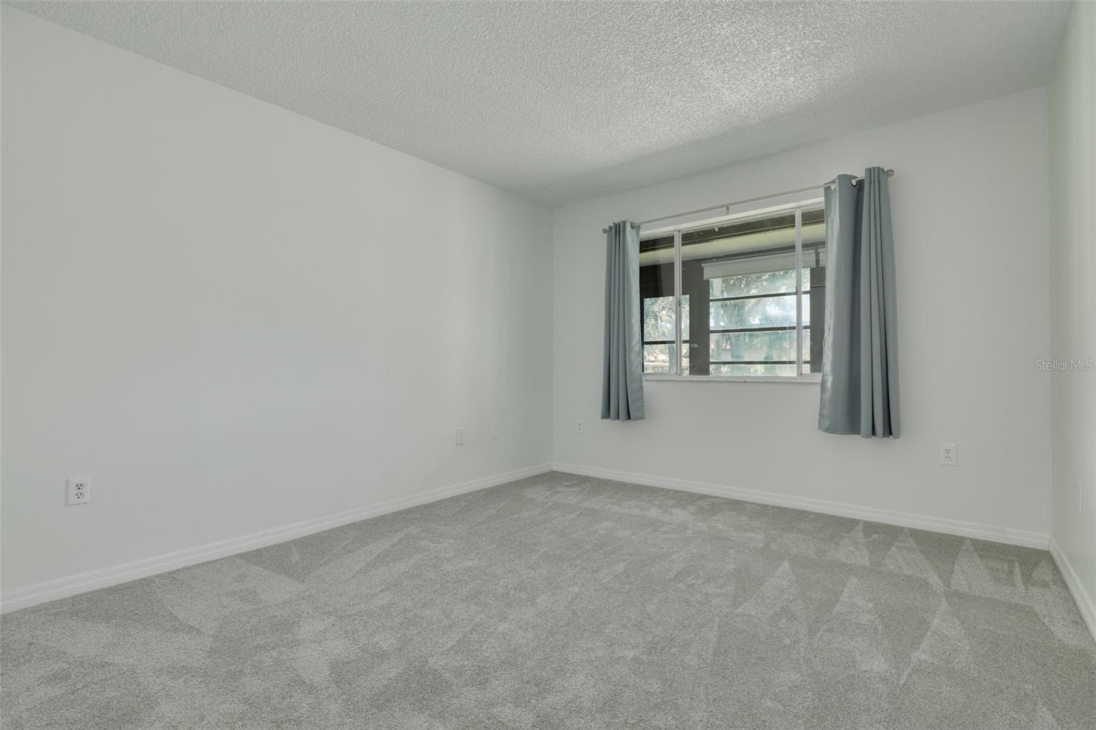 MAGNOLIA VALLEY - Residential