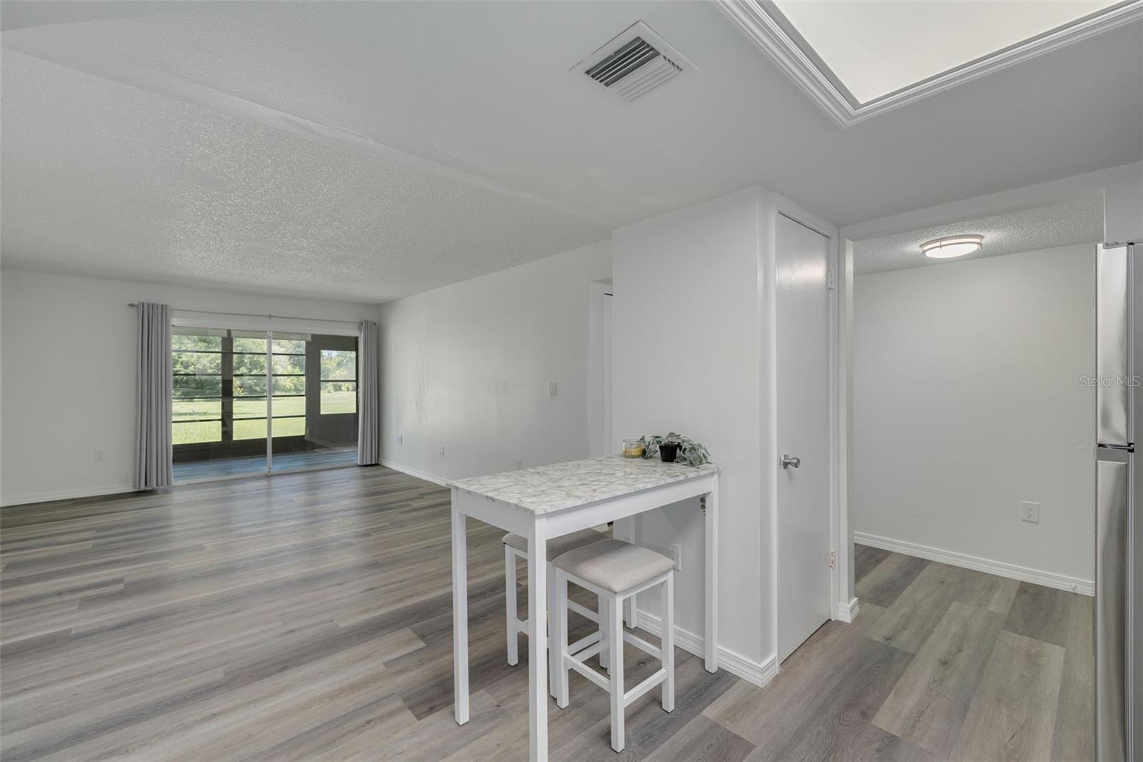 MAGNOLIA VALLEY - Residential