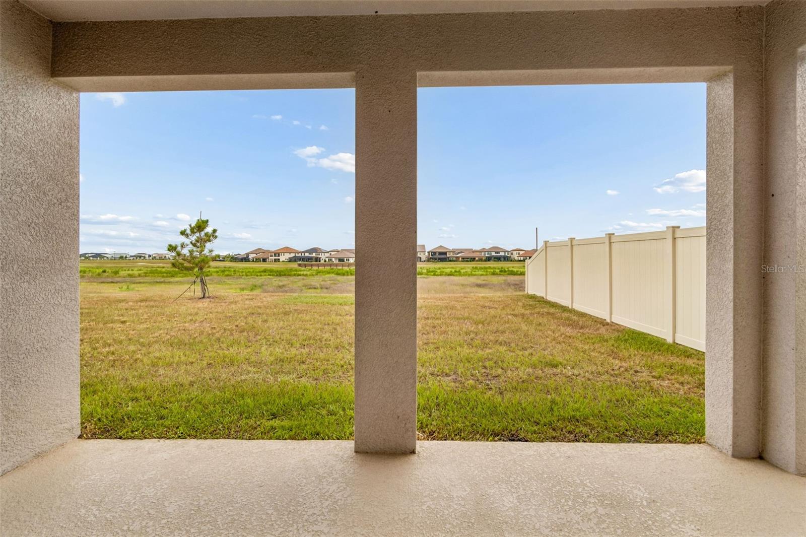 MIRADA - Residential