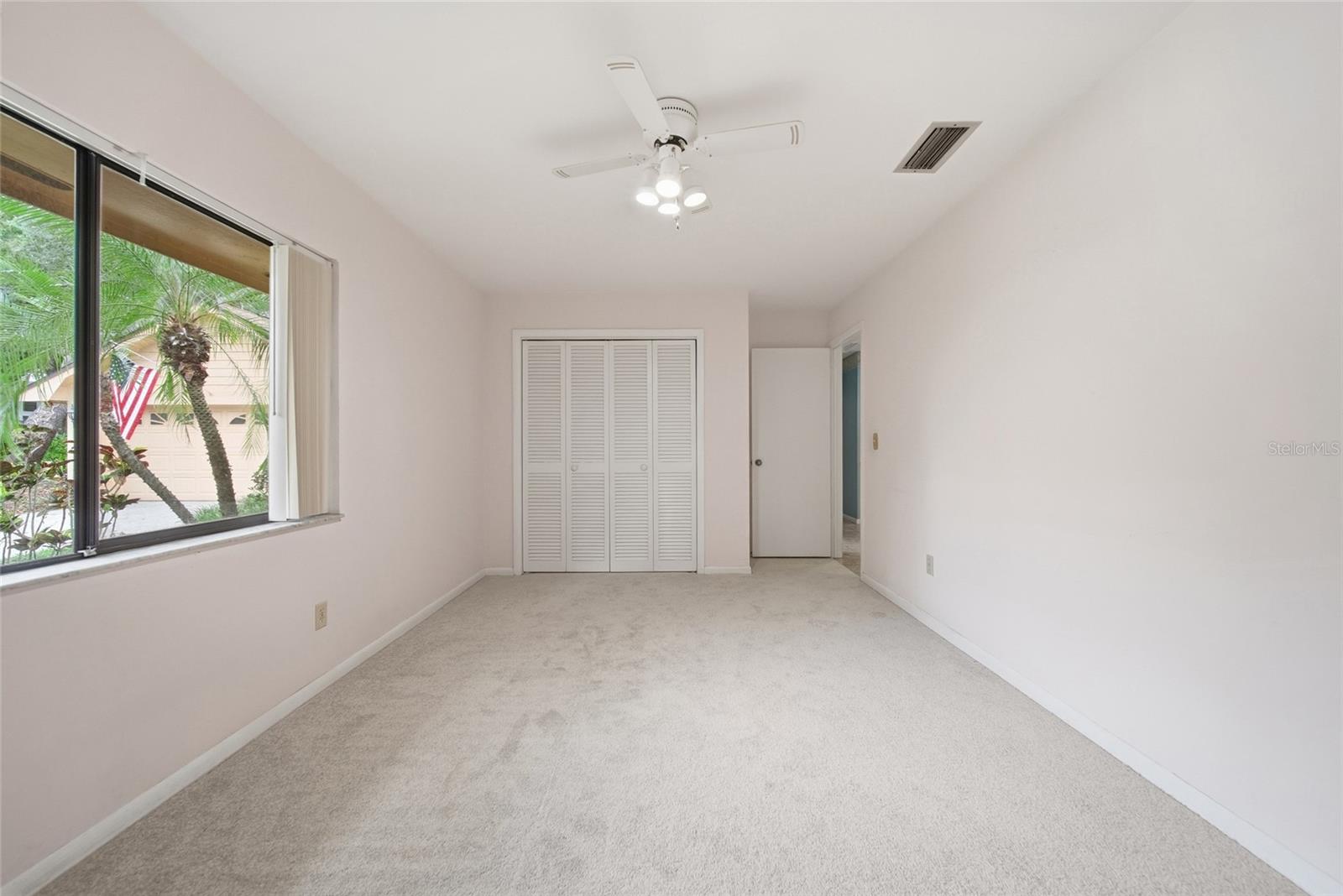 FAIRWAY VILLAGE - Residential