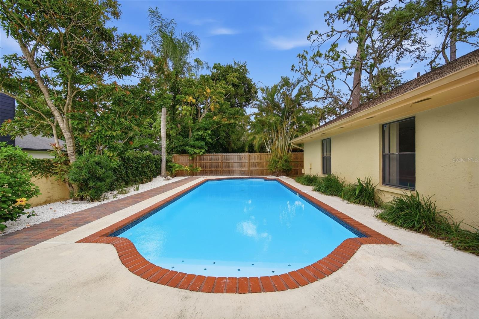 FAIRWAY VILLAGE - Residential