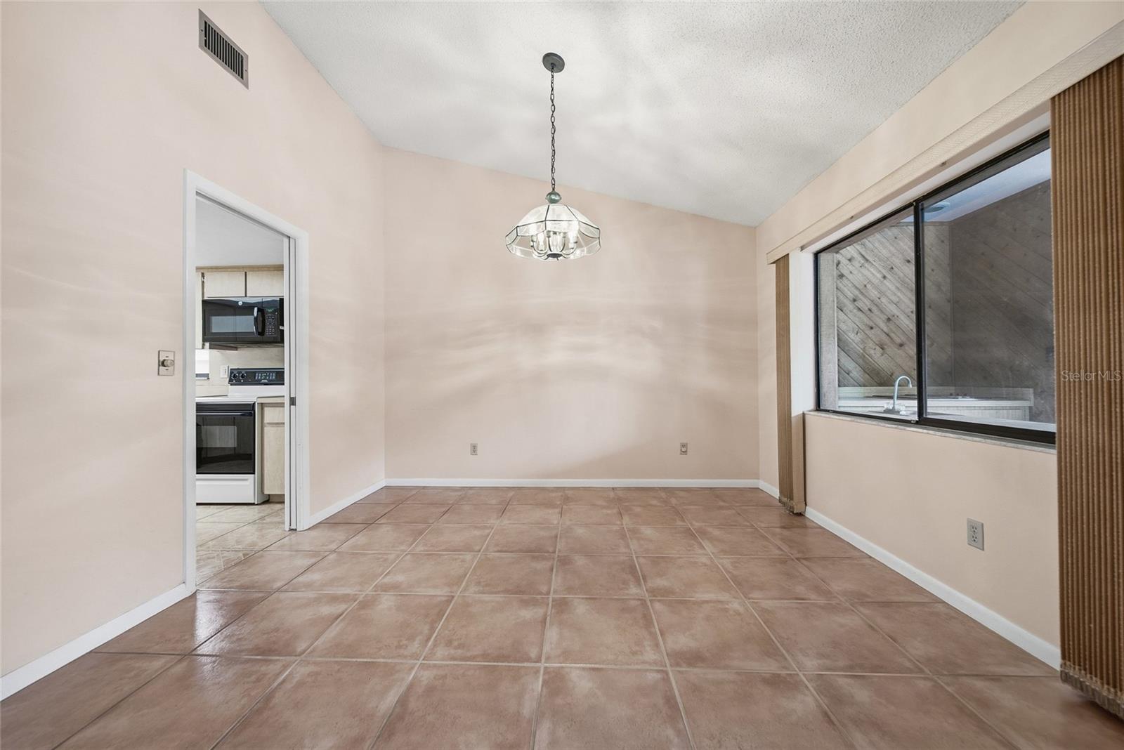 FAIRWAY VILLAGE - Residential