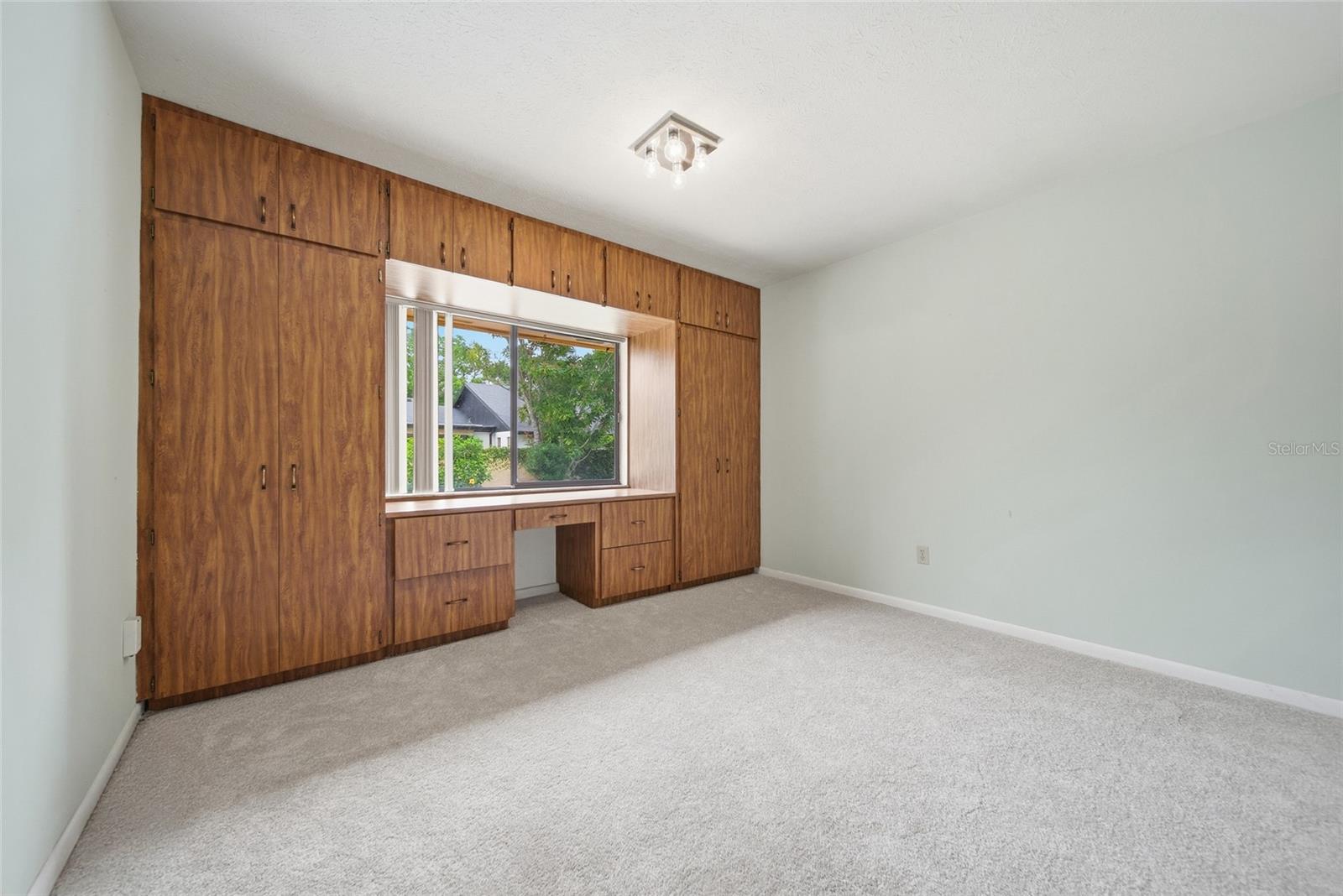 FAIRWAY VILLAGE - Residential