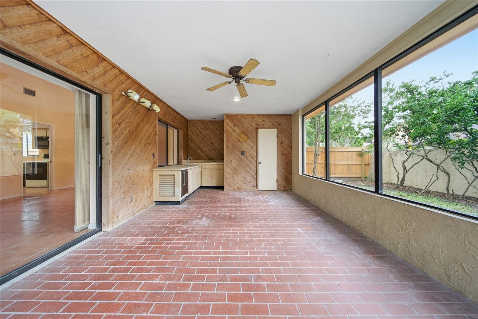 FAIRWAY VILLAGE - Residential