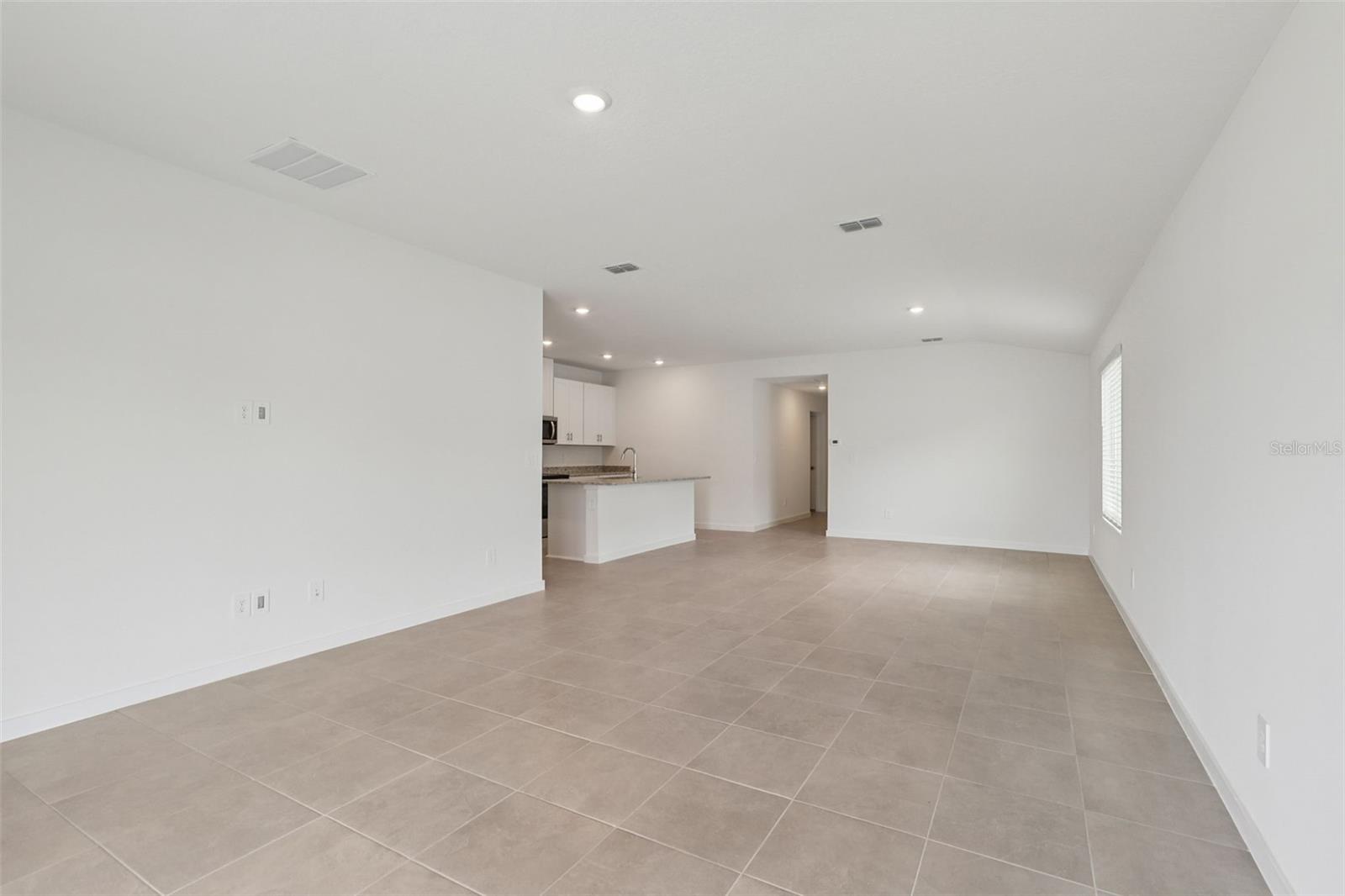 FLAGLER VILLAGE - Residential