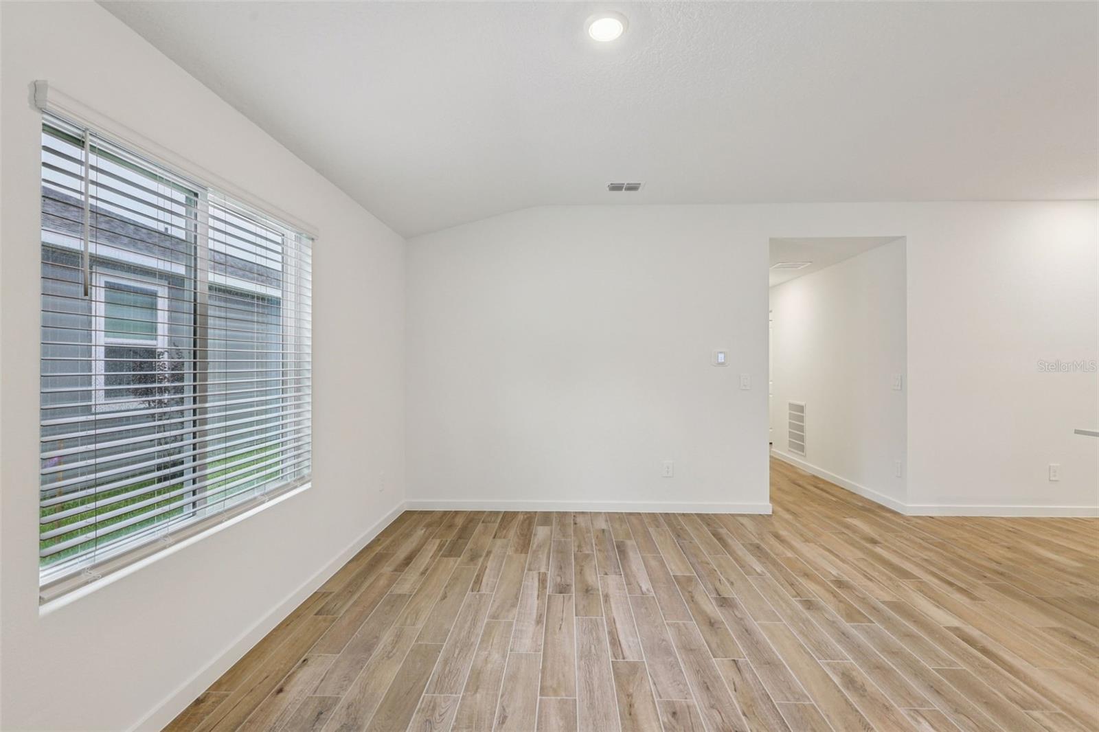 FLAGLER VILLAGE - Residential