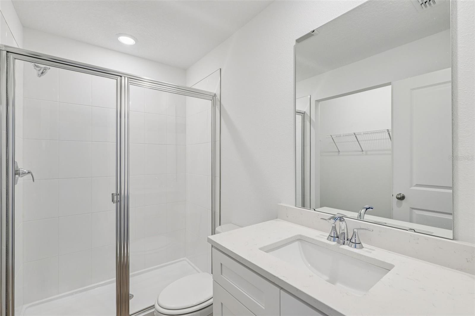 FLAGLER VILLAGE - Residential