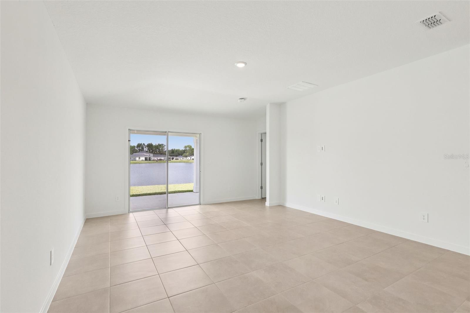 FLAGLER VILLAGE - Residential
