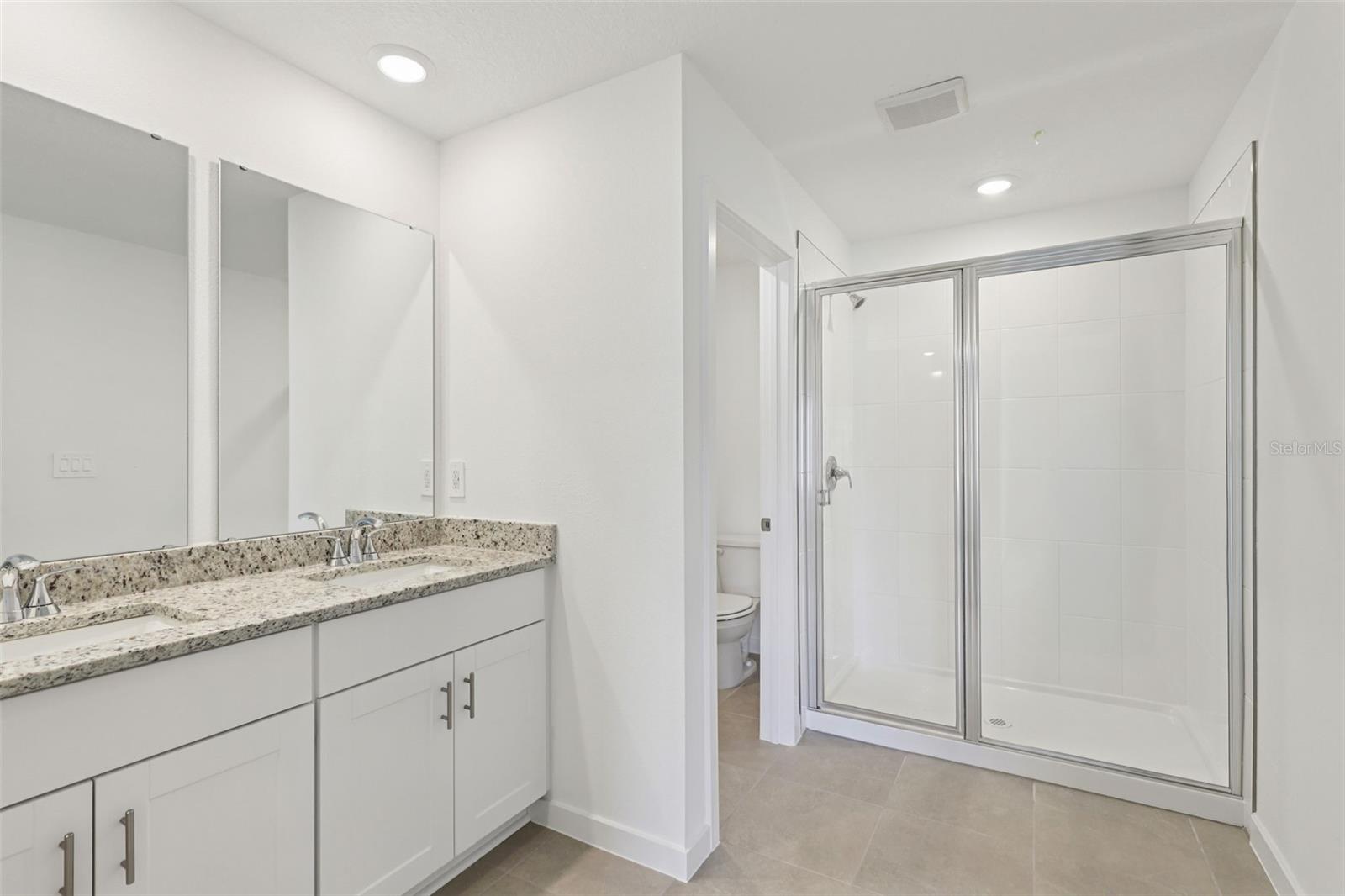 FLAGLER VILLAGE - Residential