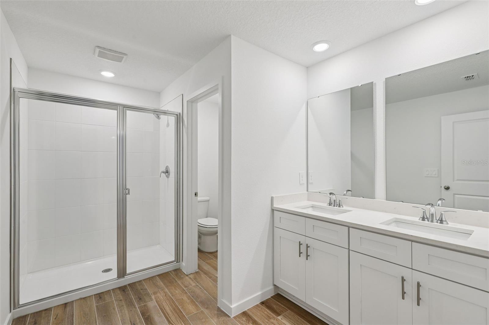 FLAGLER VILLAGE - Residential