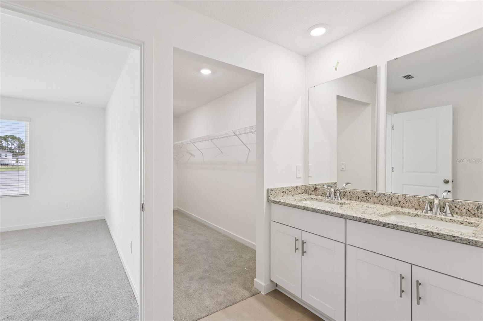 FLAGLER VILLAGE - Residential