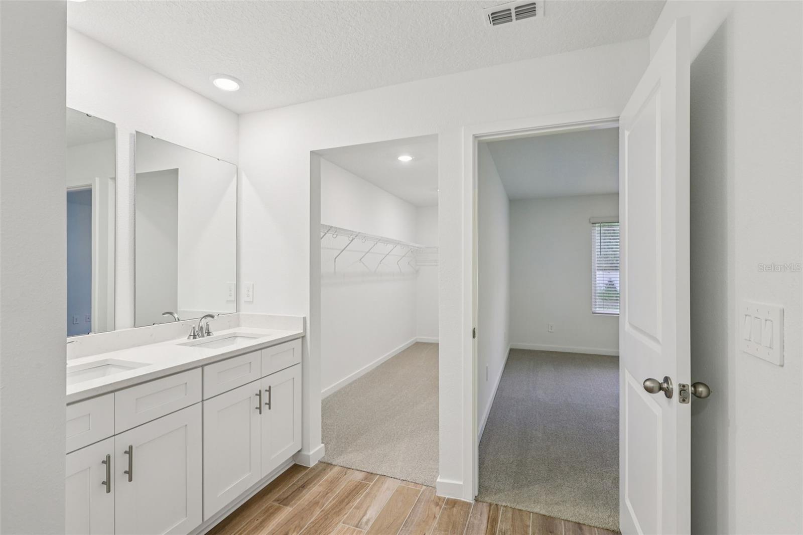 FLAGLER VILLAGE - Residential