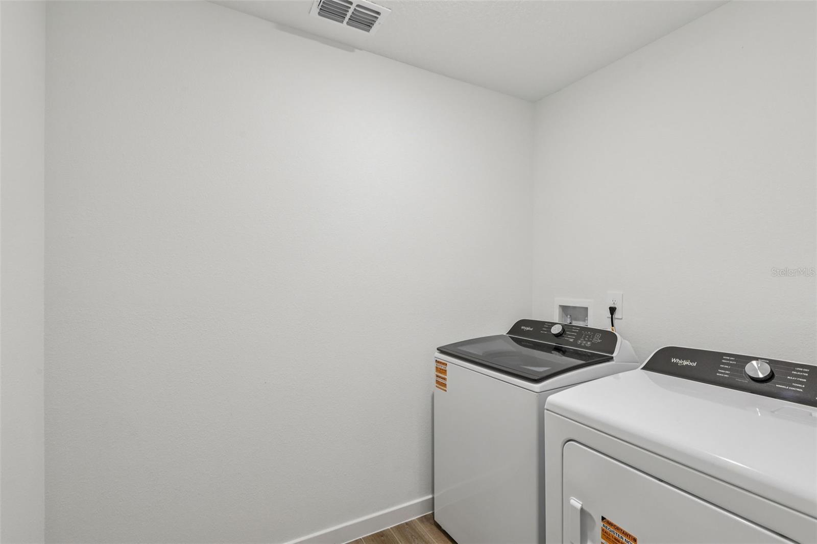 FLAGLER VILLAGE - Residential