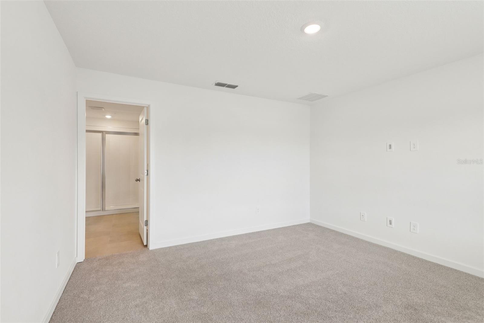 FLAGLER VILLAGE - Residential