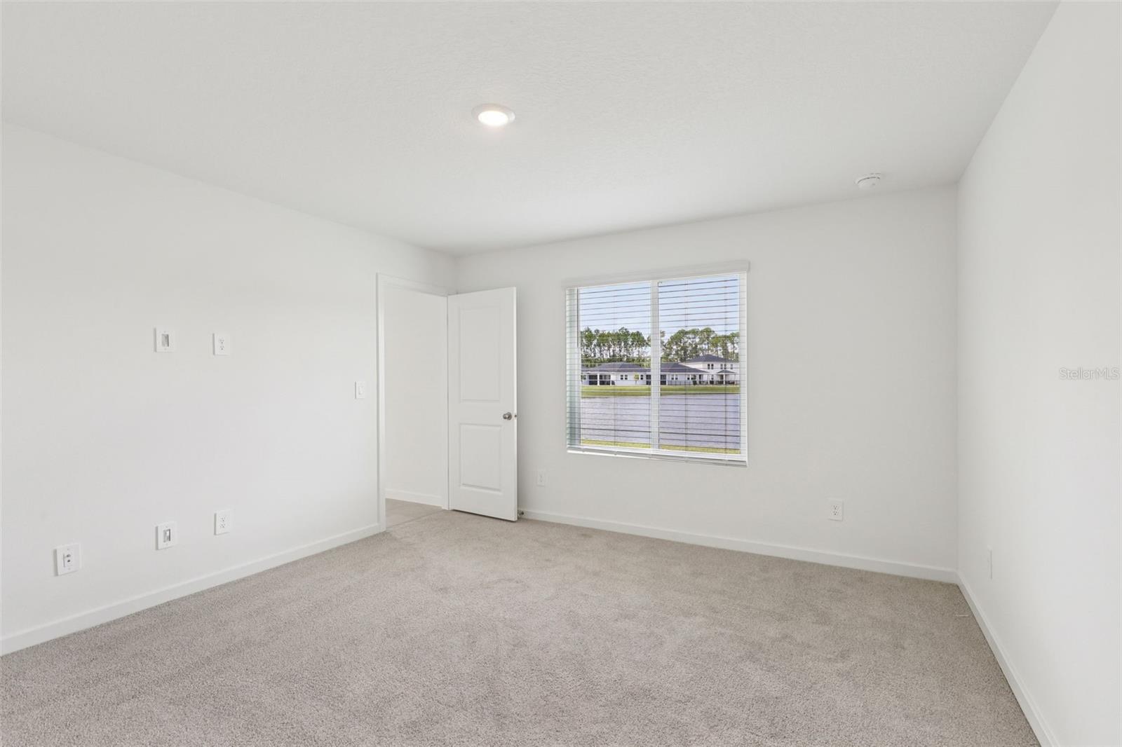 FLAGLER VILLAGE - Residential