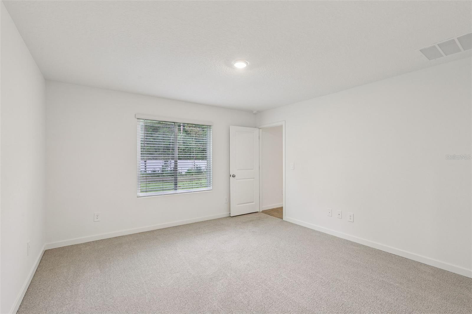 FLAGLER VILLAGE - Residential