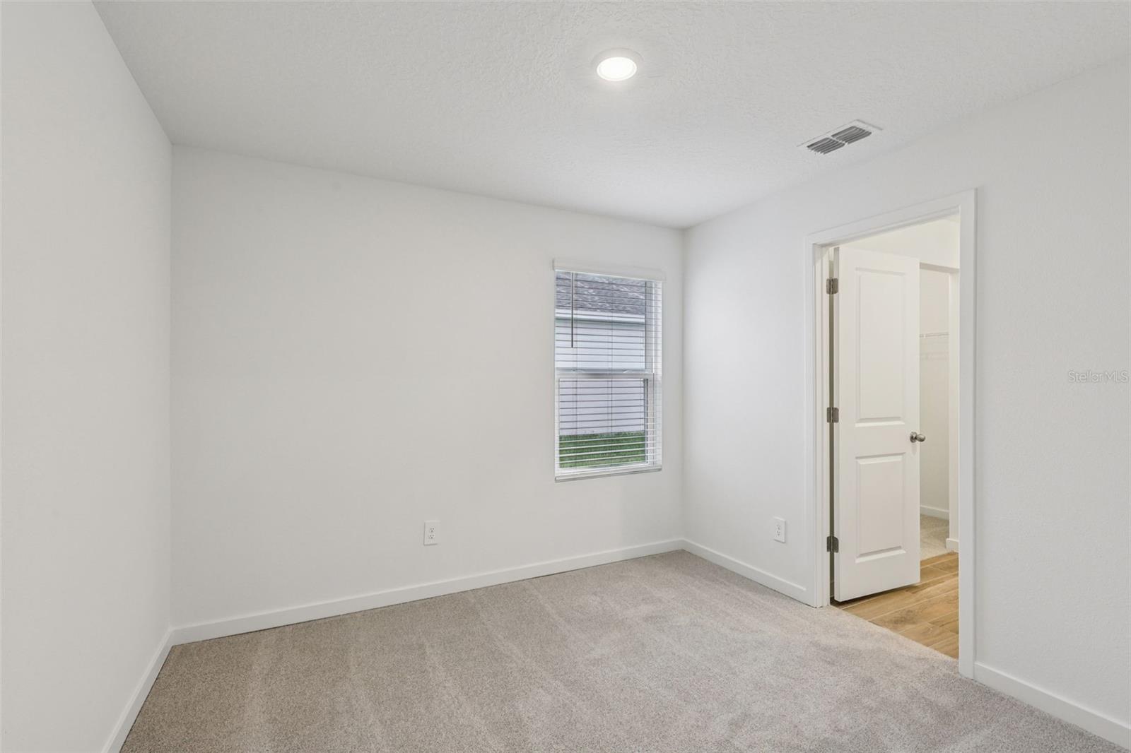 FLAGLER VILLAGE - Residential