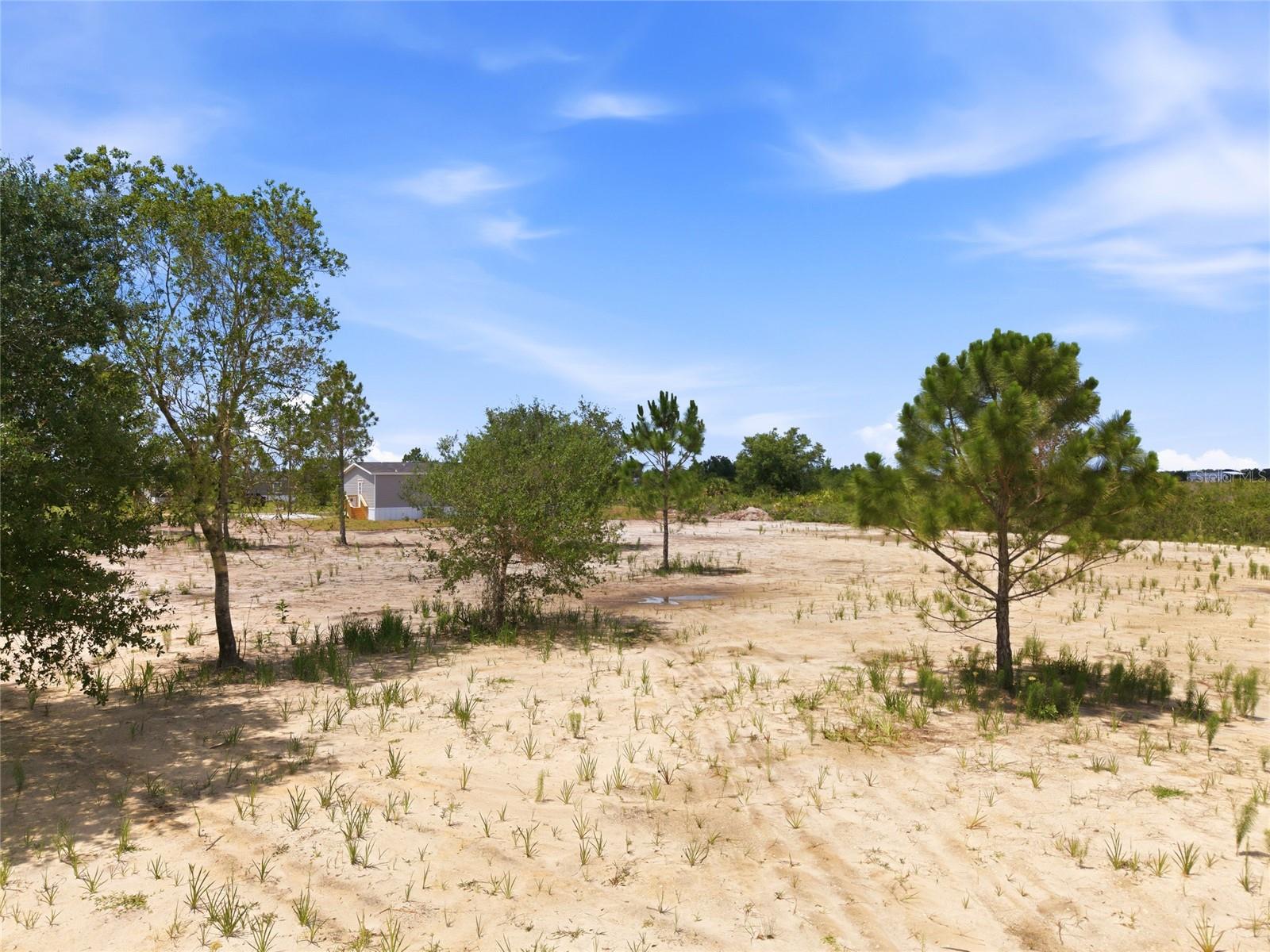 VIKING ESTATES - Residential