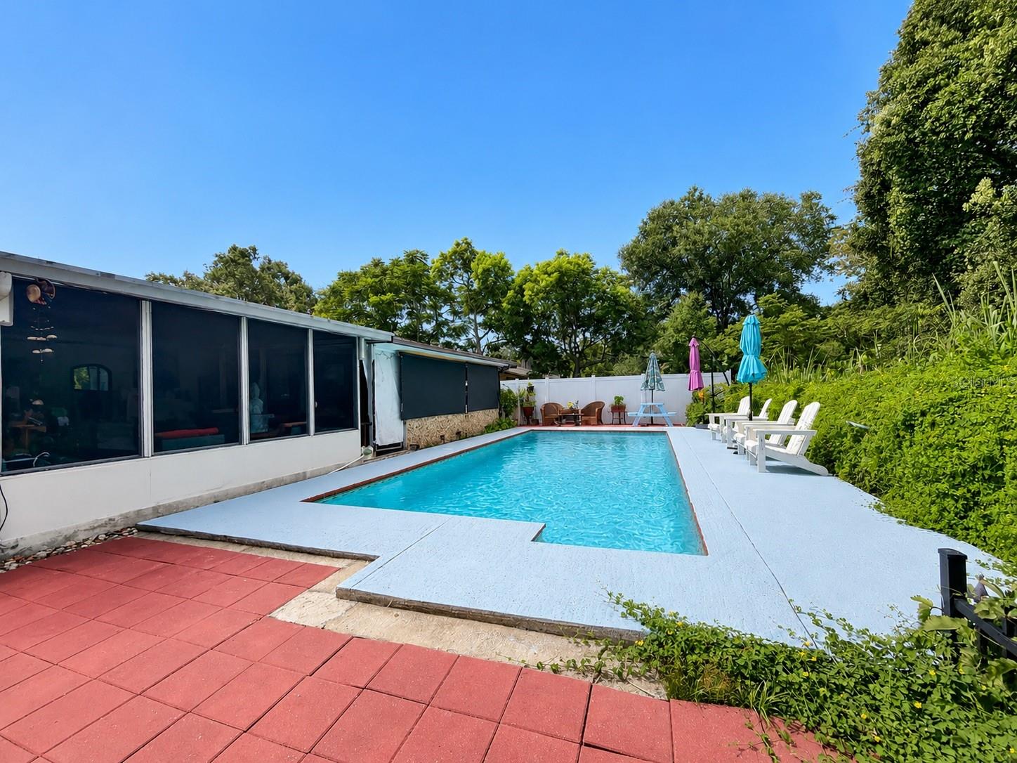 FOXWOOD SUB - Residential