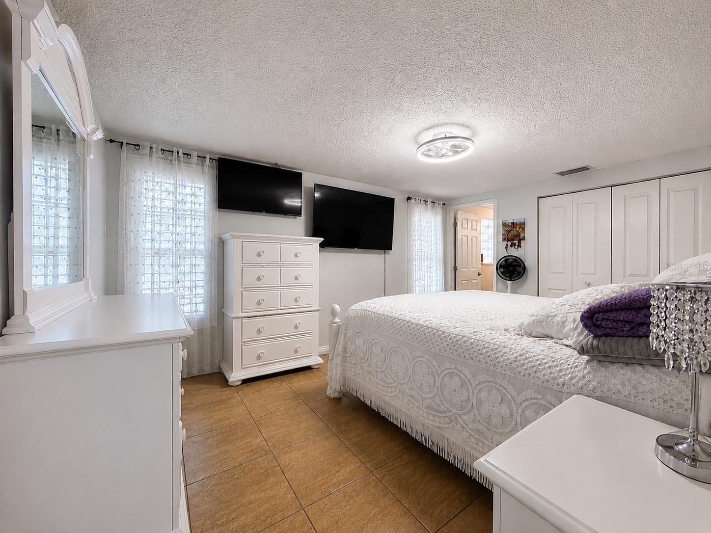 FOXWOOD SUB - Residential
