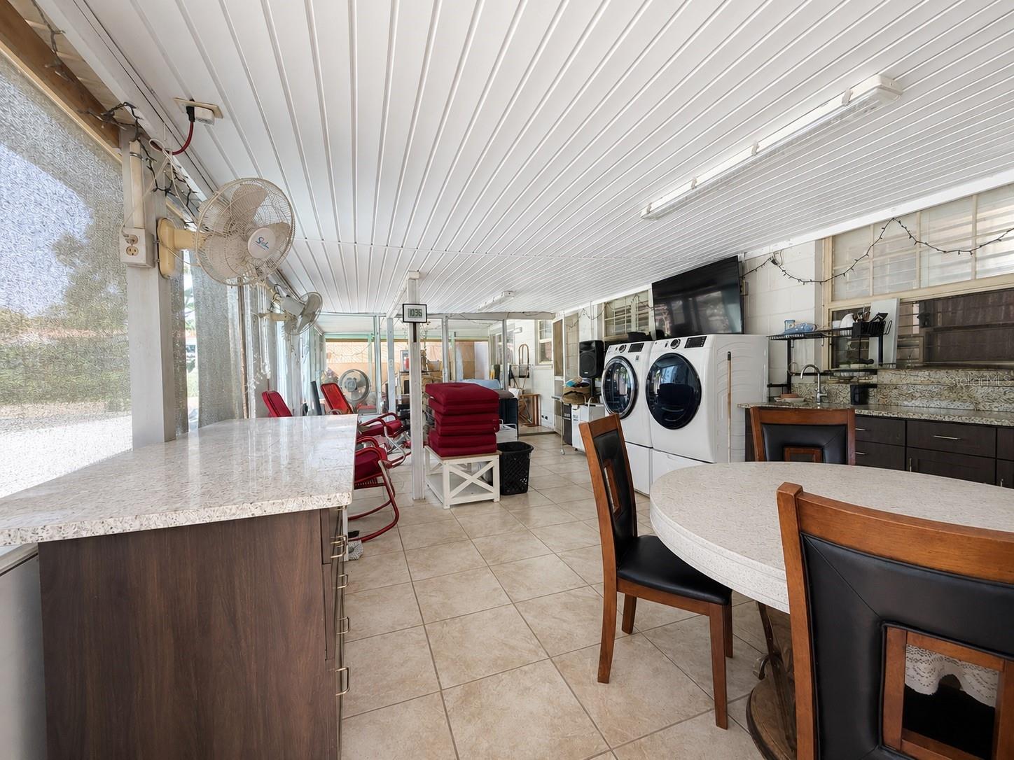 FOXWOOD SUB - Residential