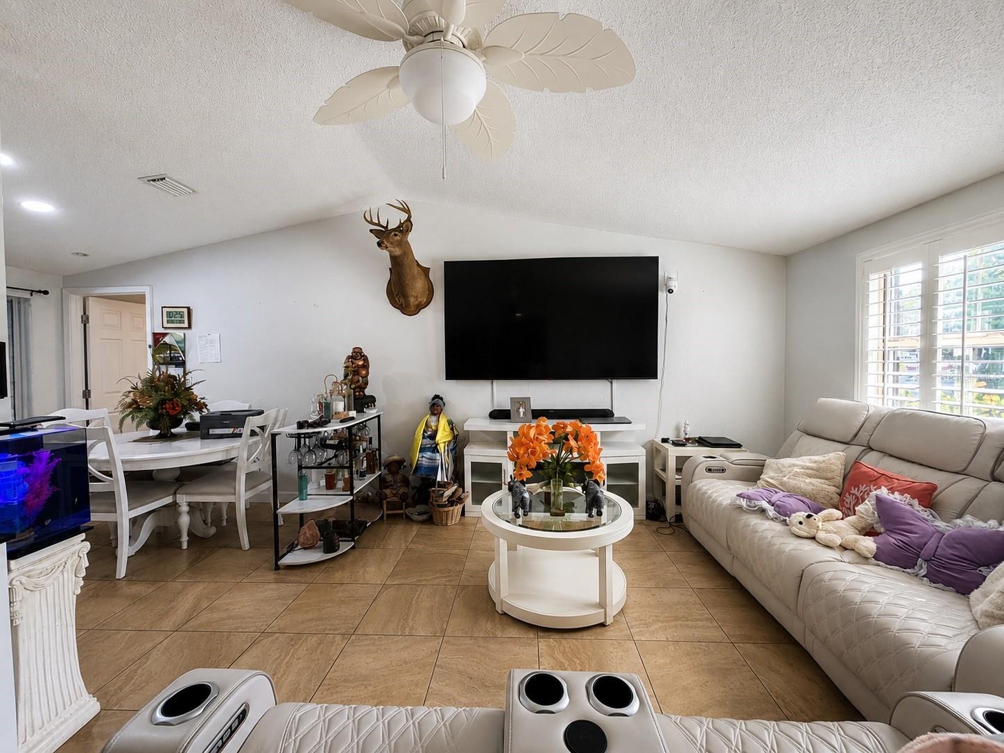 FOXWOOD SUB - Residential