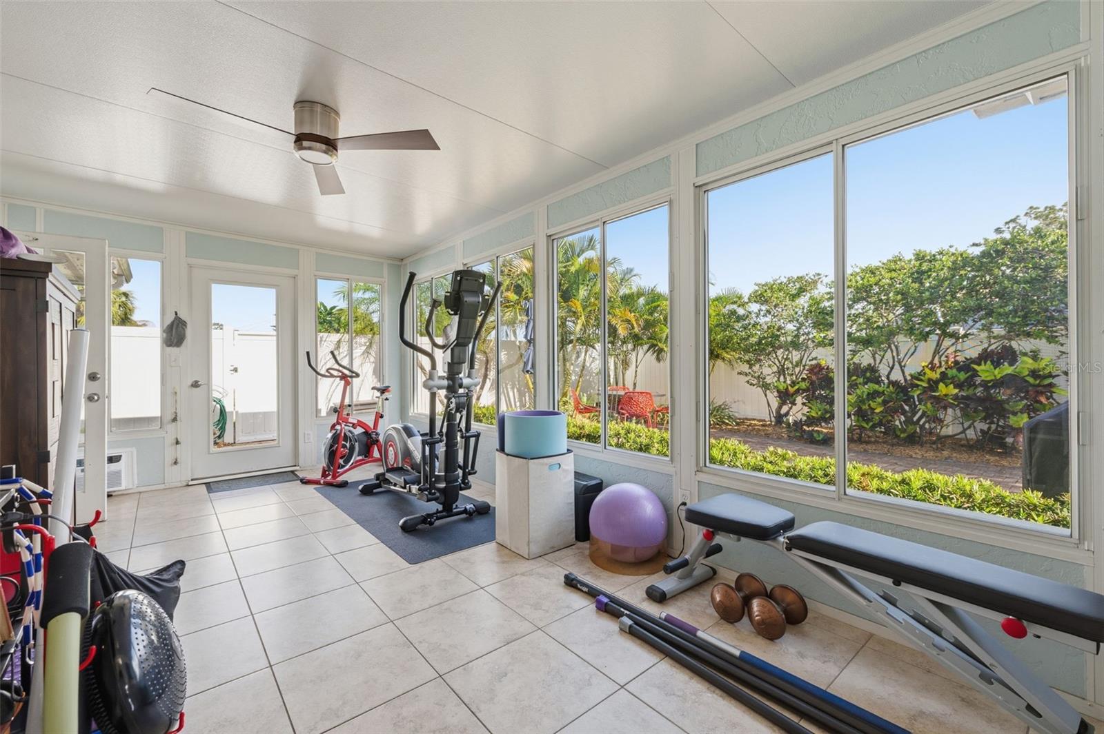 HARBOR HEIGHTS - Residential