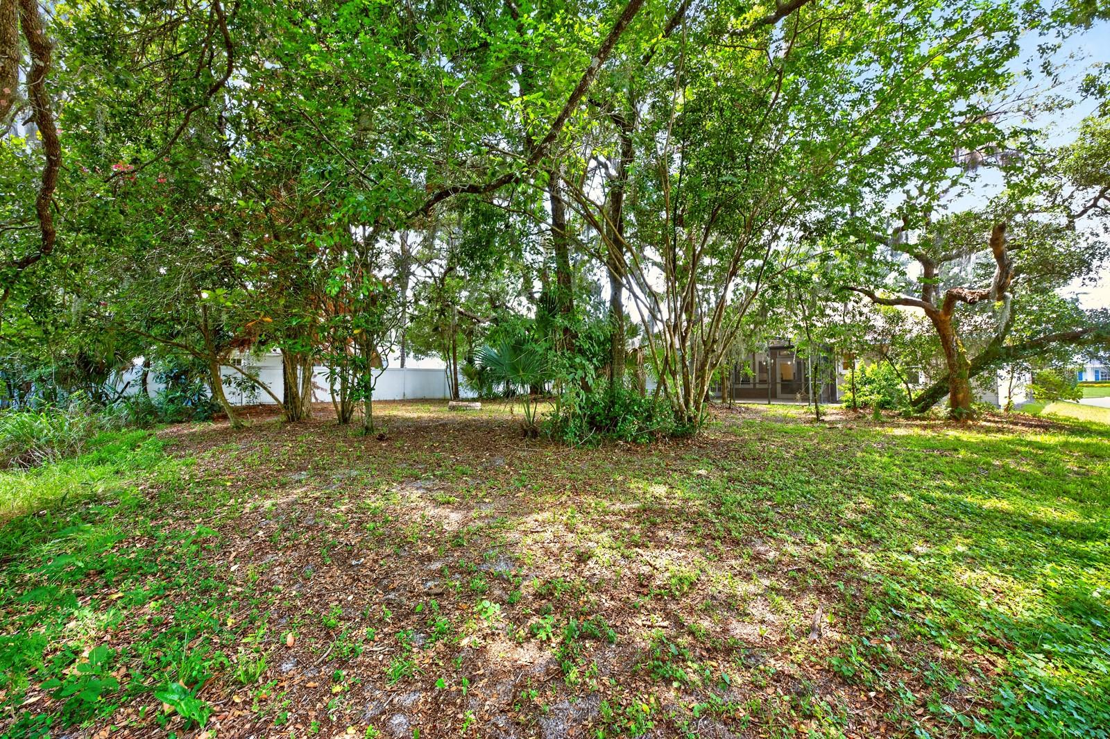BENTLEY OAKS - Residential