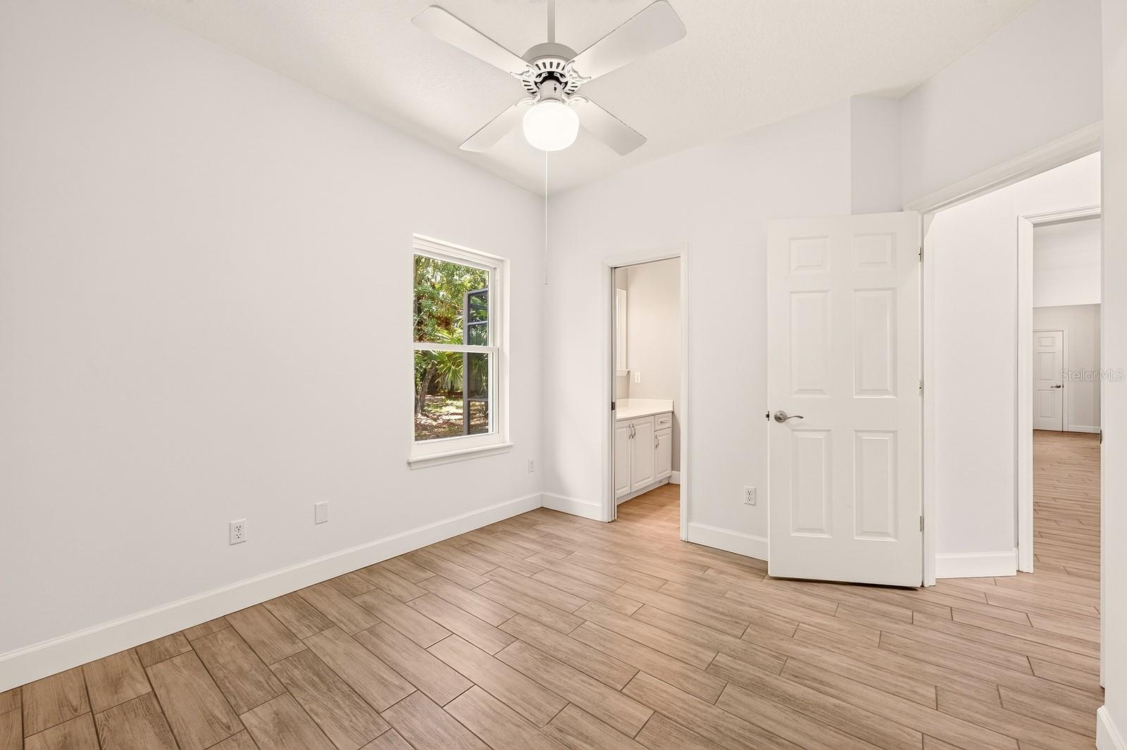 BENTLEY OAKS - Residential