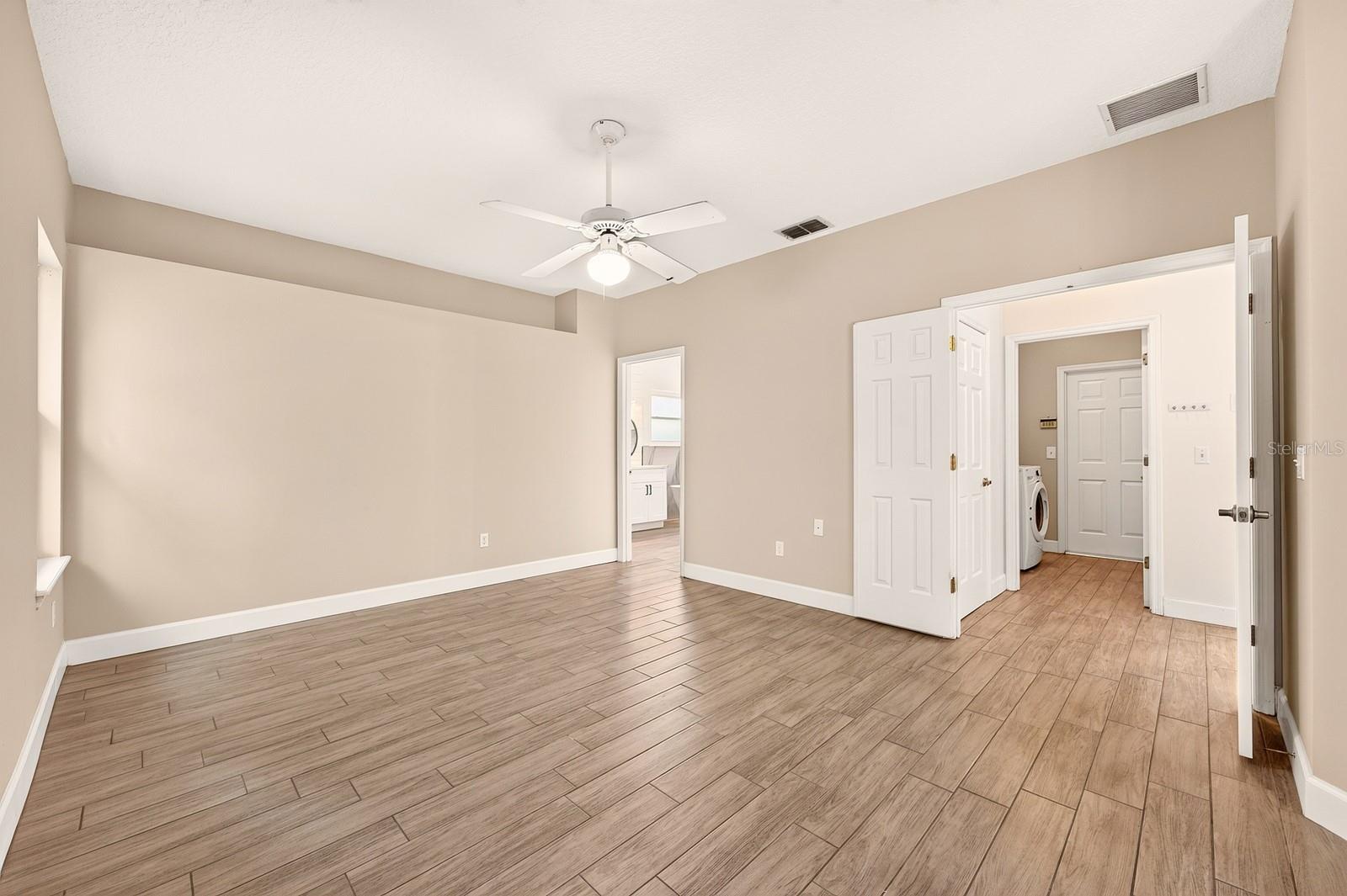 BENTLEY OAKS - Residential