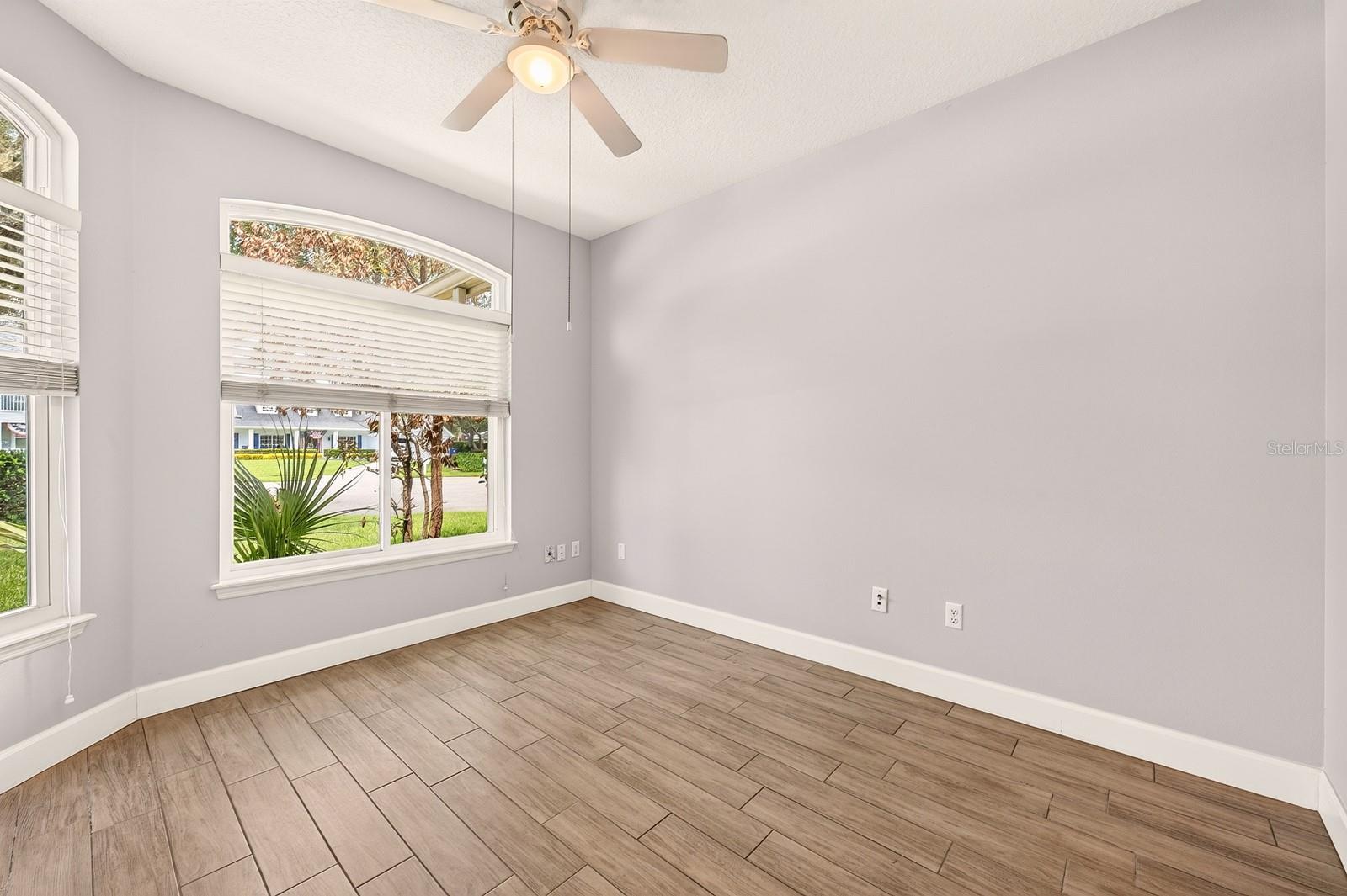 BENTLEY OAKS - Residential
