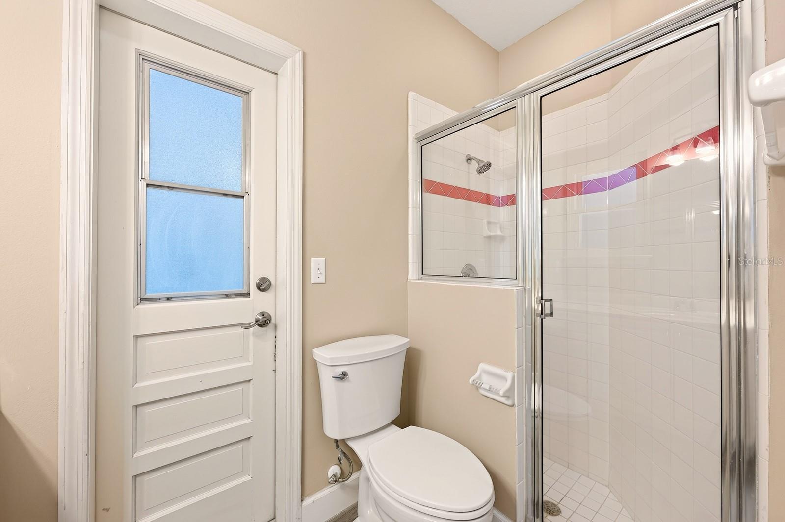 BENTLEY OAKS - Residential
