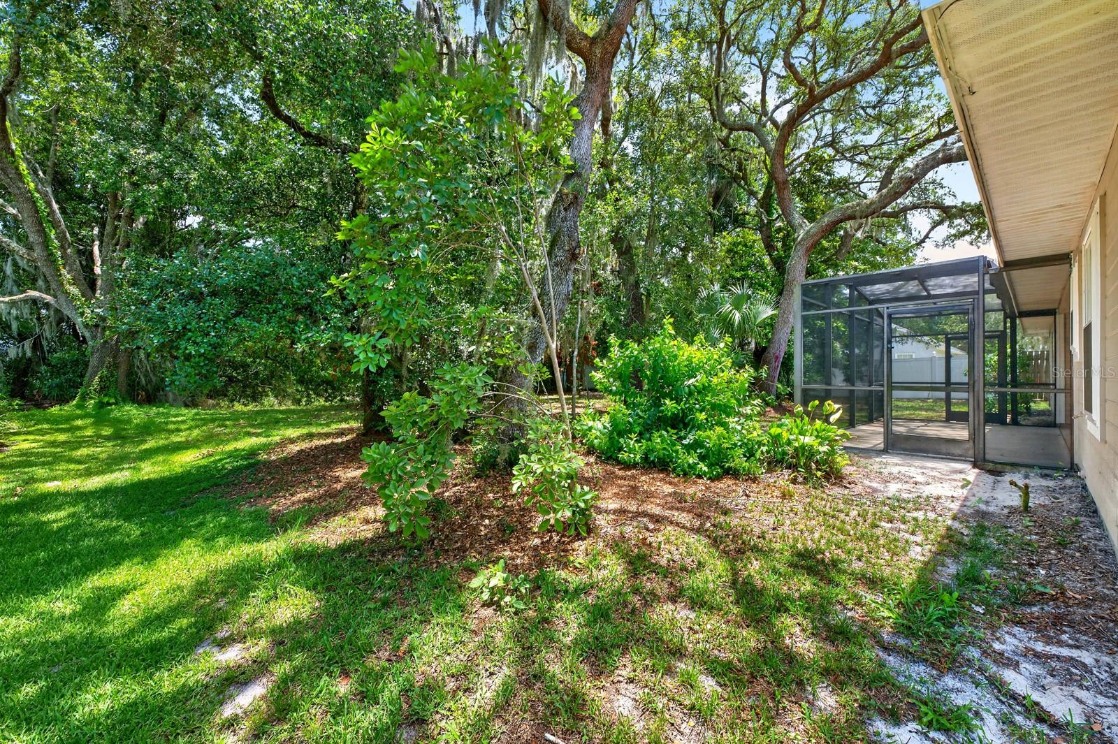 BENTLEY OAKS - Residential