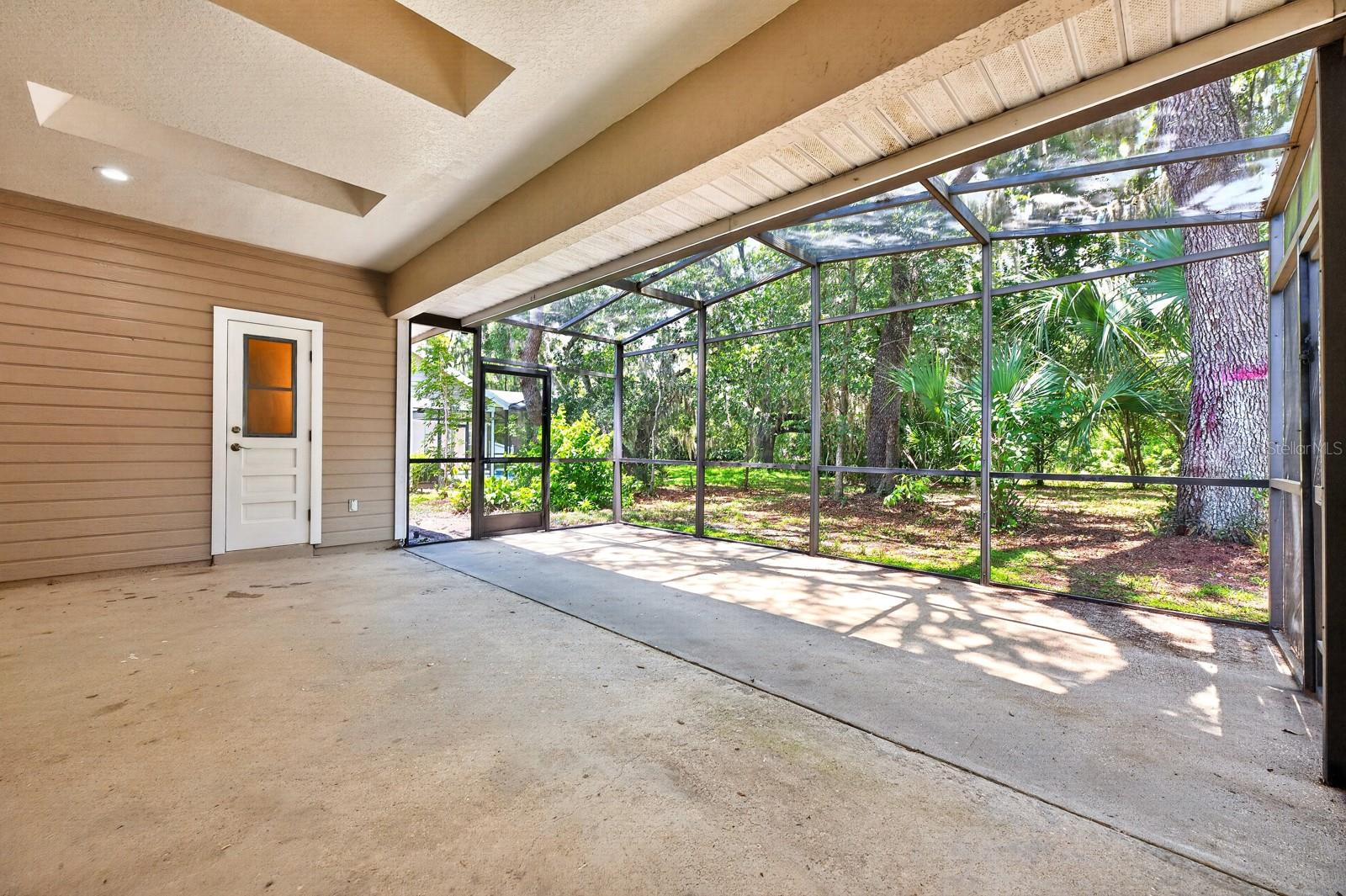 BENTLEY OAKS - Residential