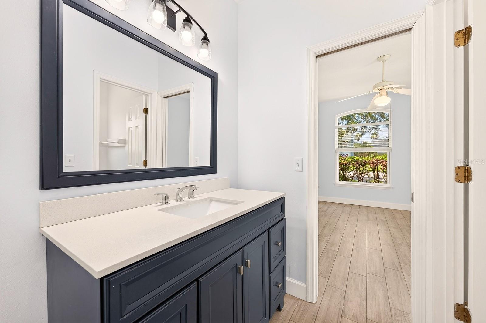 BENTLEY OAKS - Residential