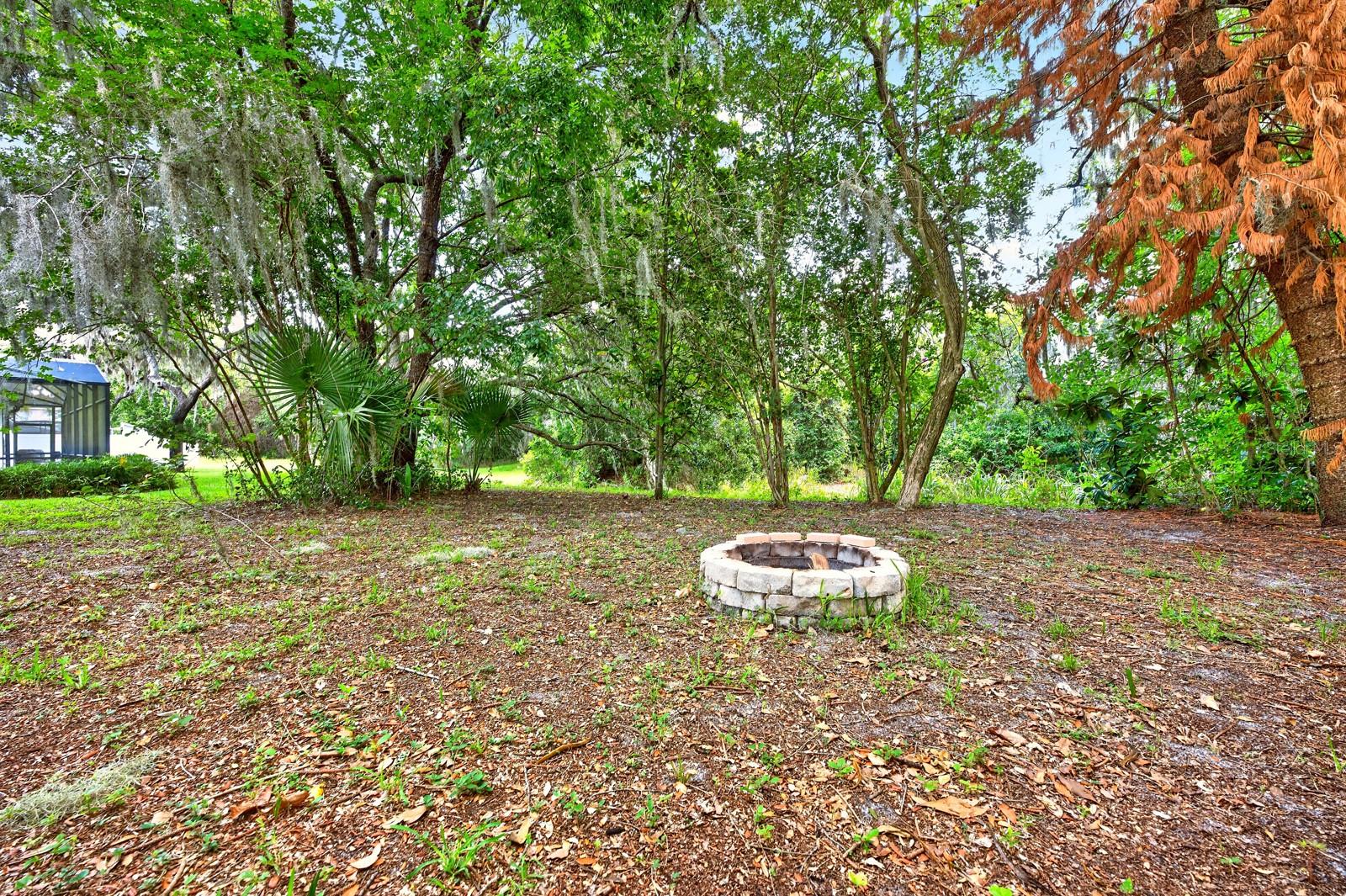 BENTLEY OAKS - Residential
