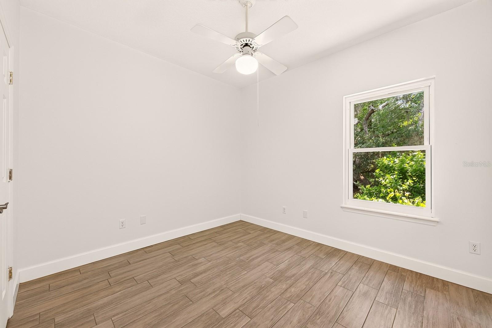 BENTLEY OAKS - Residential