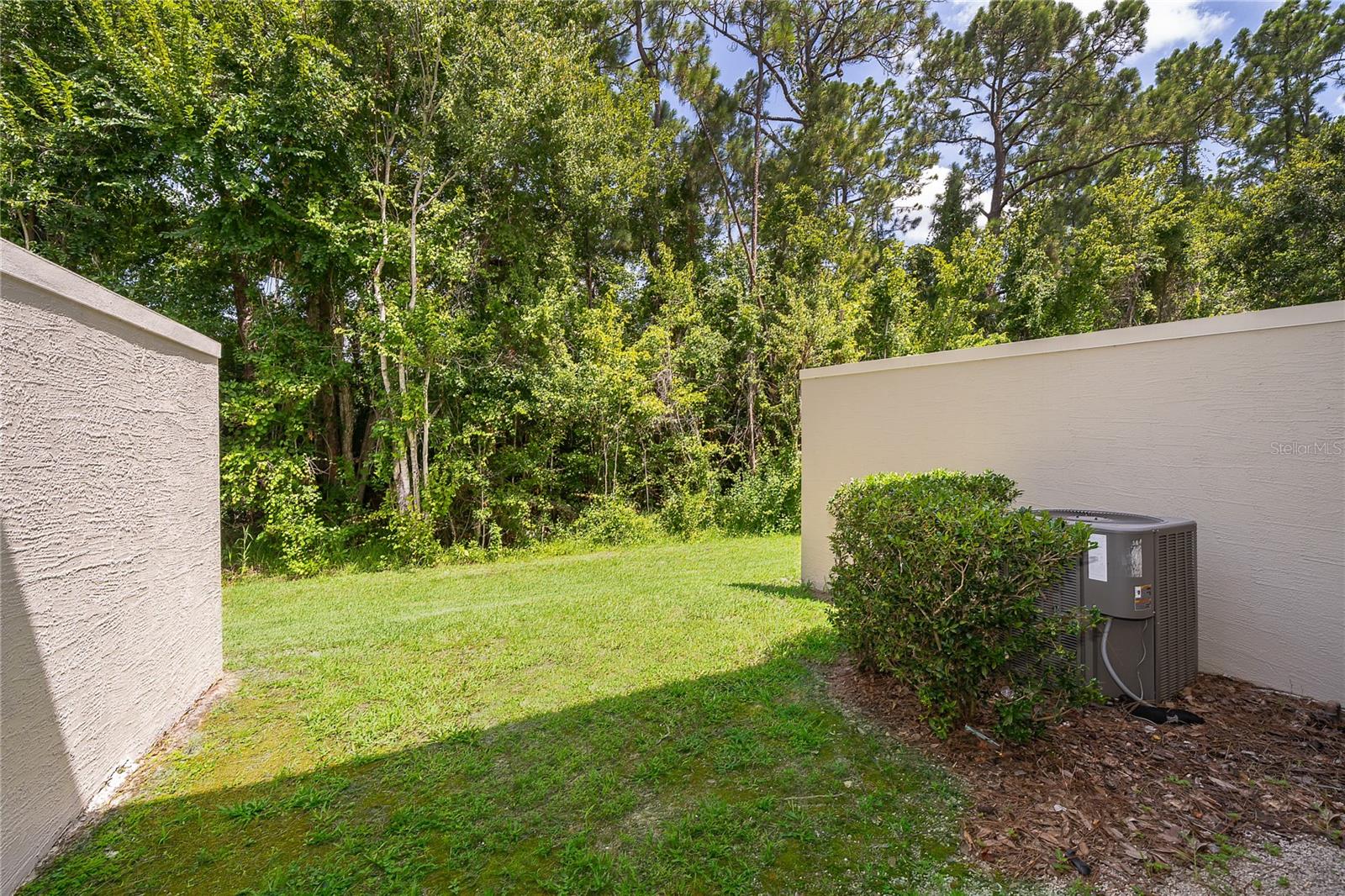 FOUNTAINS/CHAMPIONSGATE PH 1A - Residential